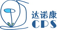 江門(mén)市可易達(dá)環(huán)?？萍加邢薰? border=